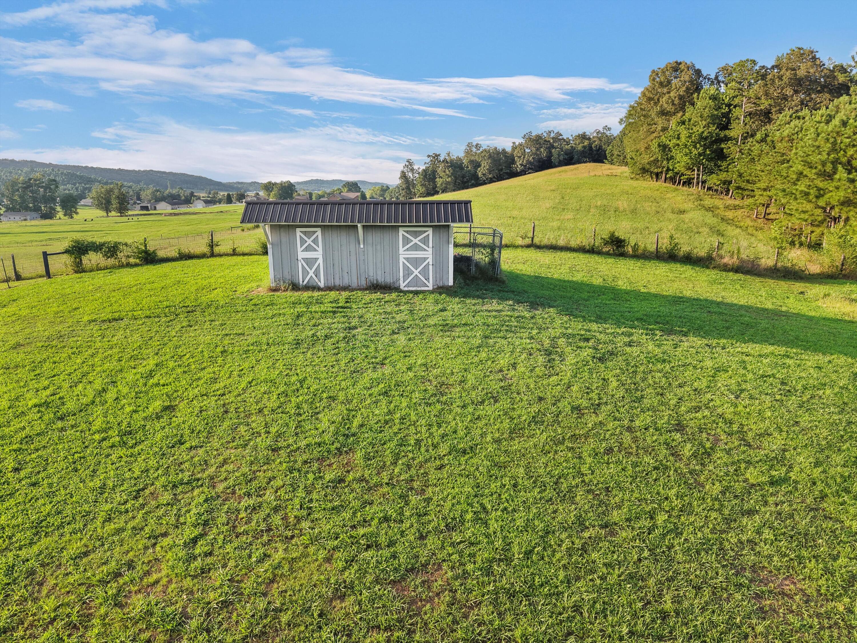 6642 Salem Valley Road Ringgold, GA 30736 - Photo 53 of 58 57-DJI_20250807192033_0576_D