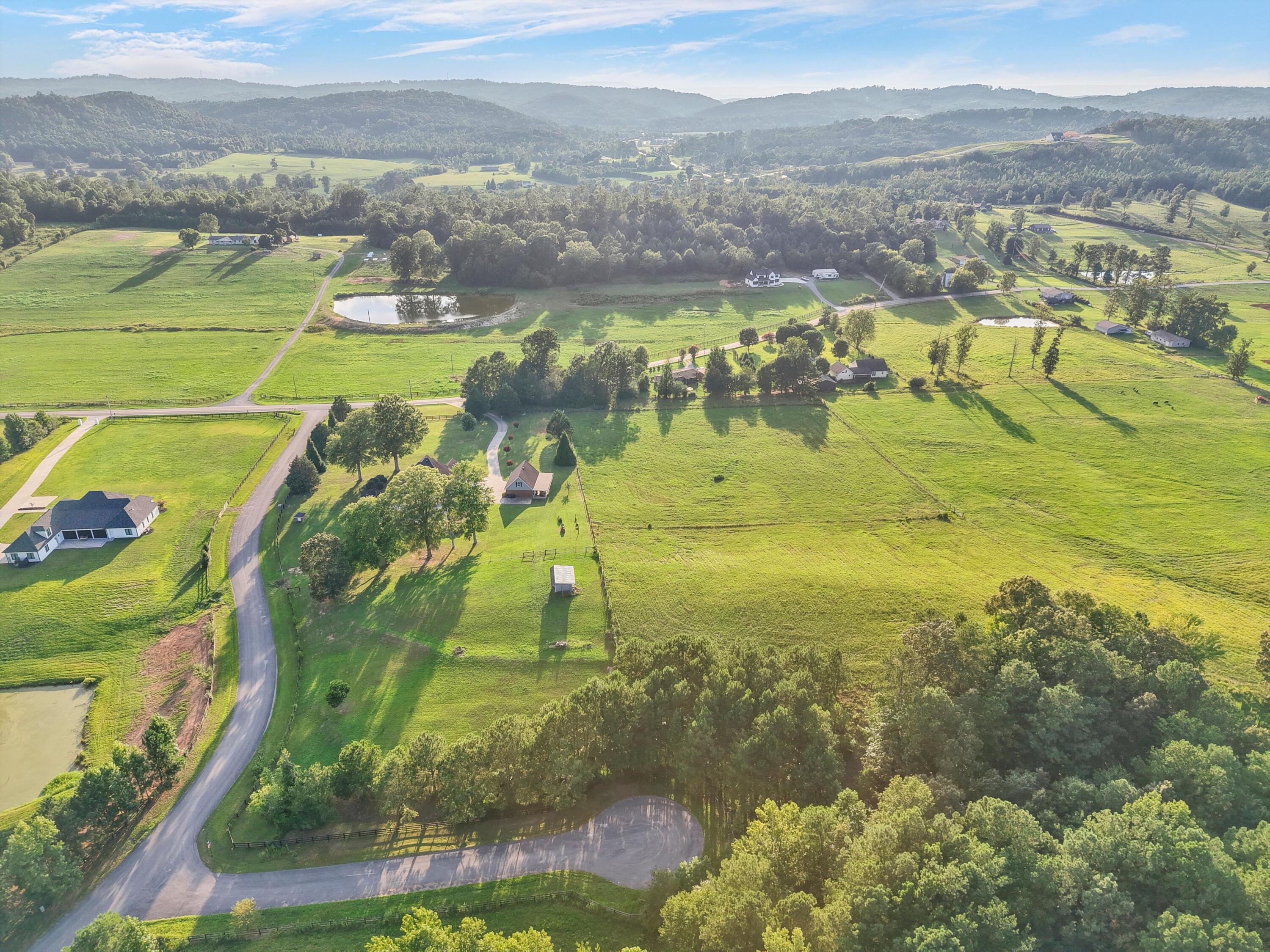 6642 Salem Valley Road Ringgold, GA 30736 - Photo 56 of 58 61-DJI_20250807192124_0583_D