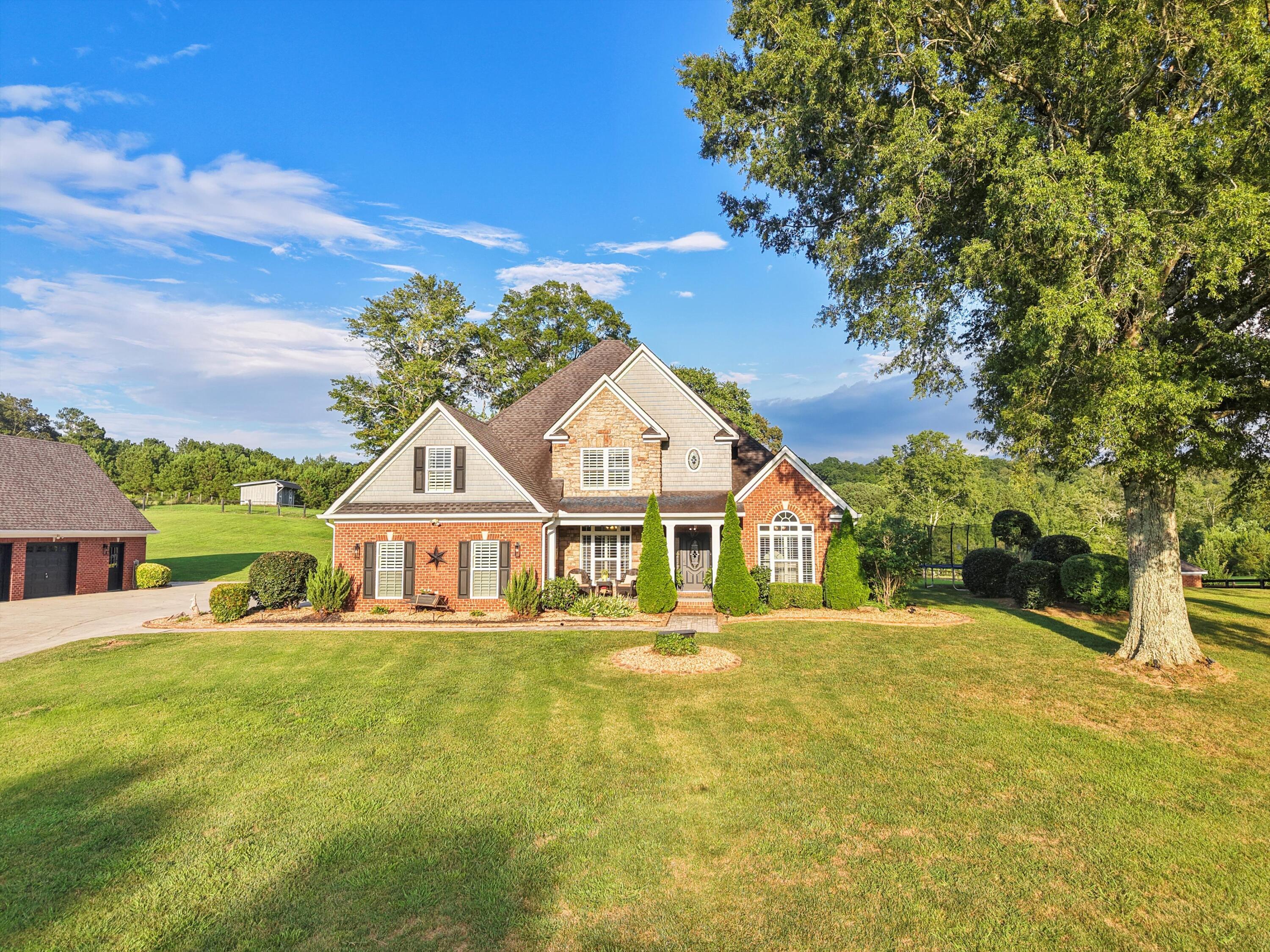 6642 Salem Valley Road Ringgold, GA 30736 - Photo 6 of 58 06-DJI_20250807191403_0496_D