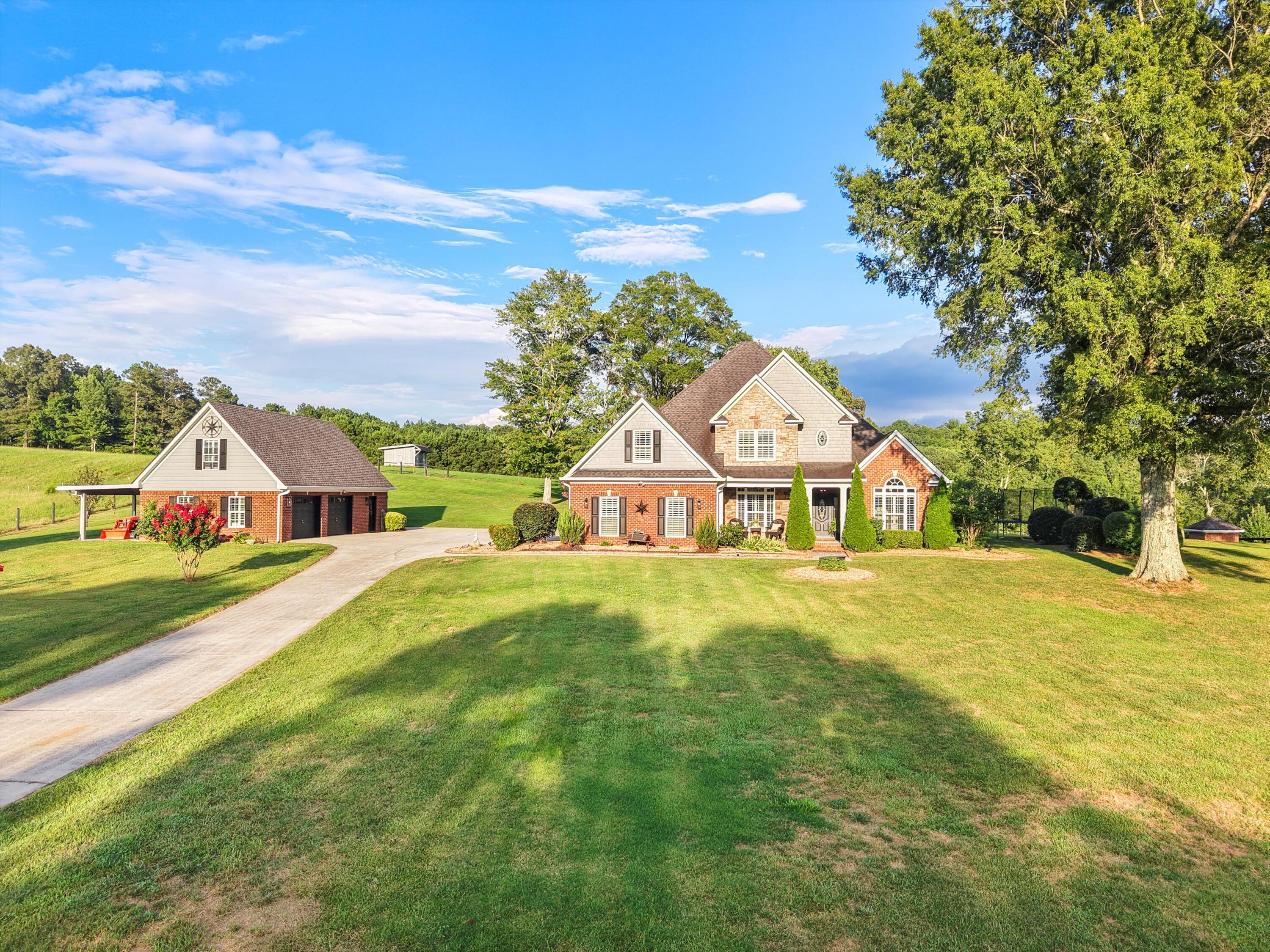 6642 Salem Valley Road Ringgold, GA 30736 - Photo 7 of 58 07-DJI_20250807191523_0513_D