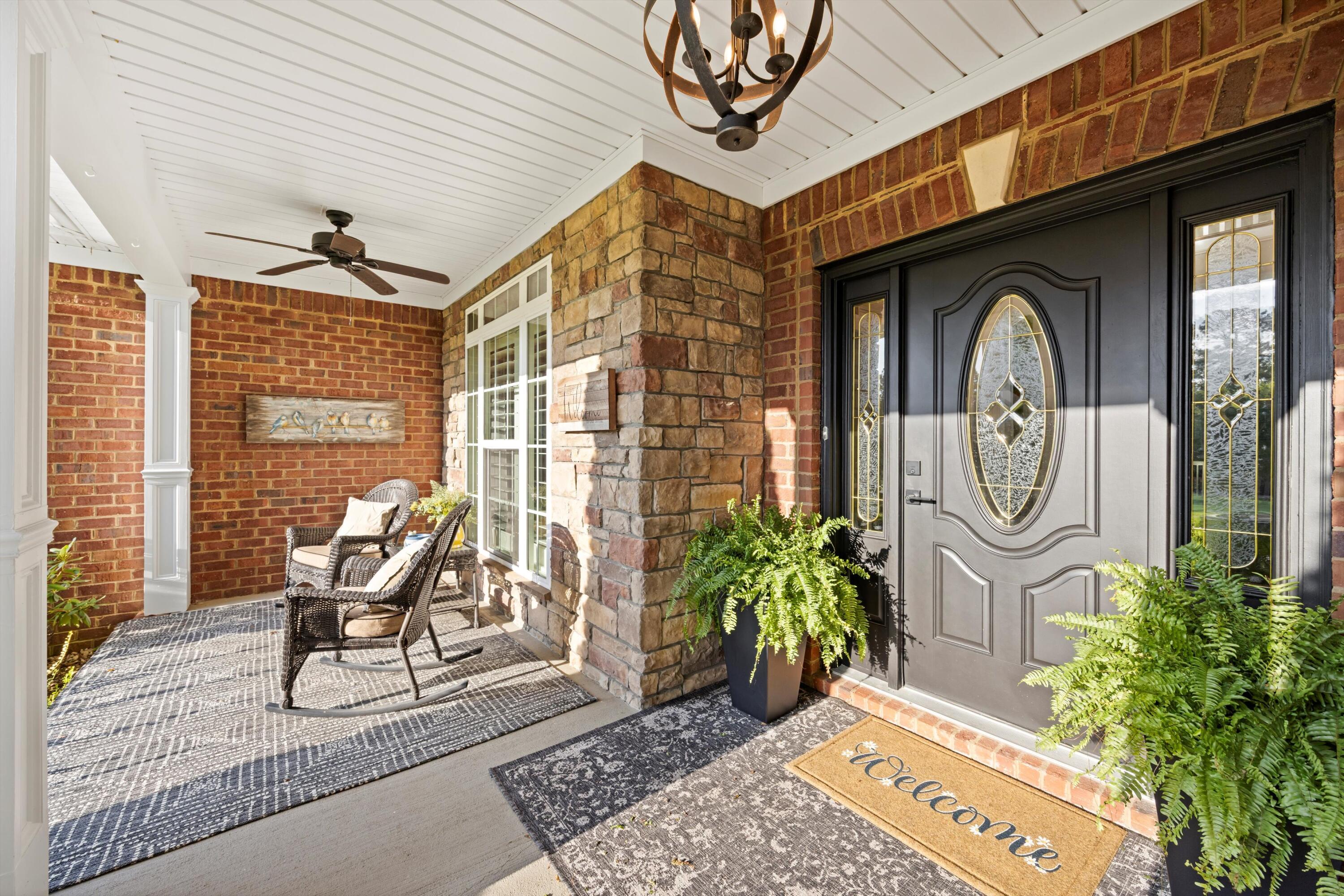 6642 Salem Valley Road Ringgold, GA 30736 - Photo 9 of 58 09-090A3916