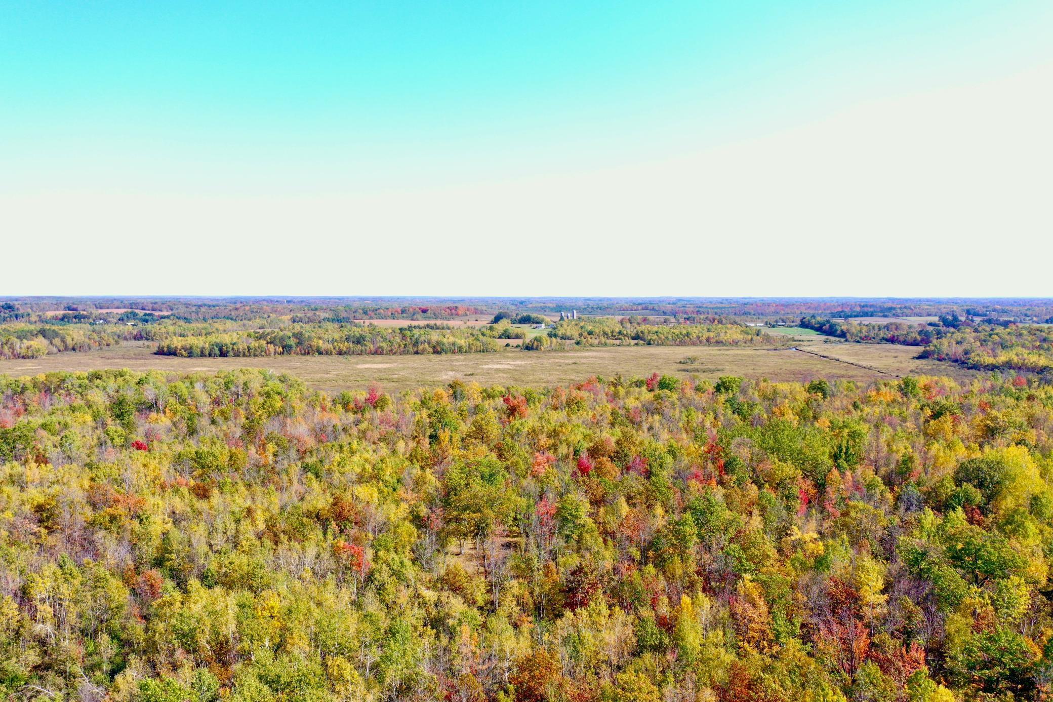 58280 Boundary Line Road Askov, MN 55704 - Photo 1 of 1 Gallery Image 1