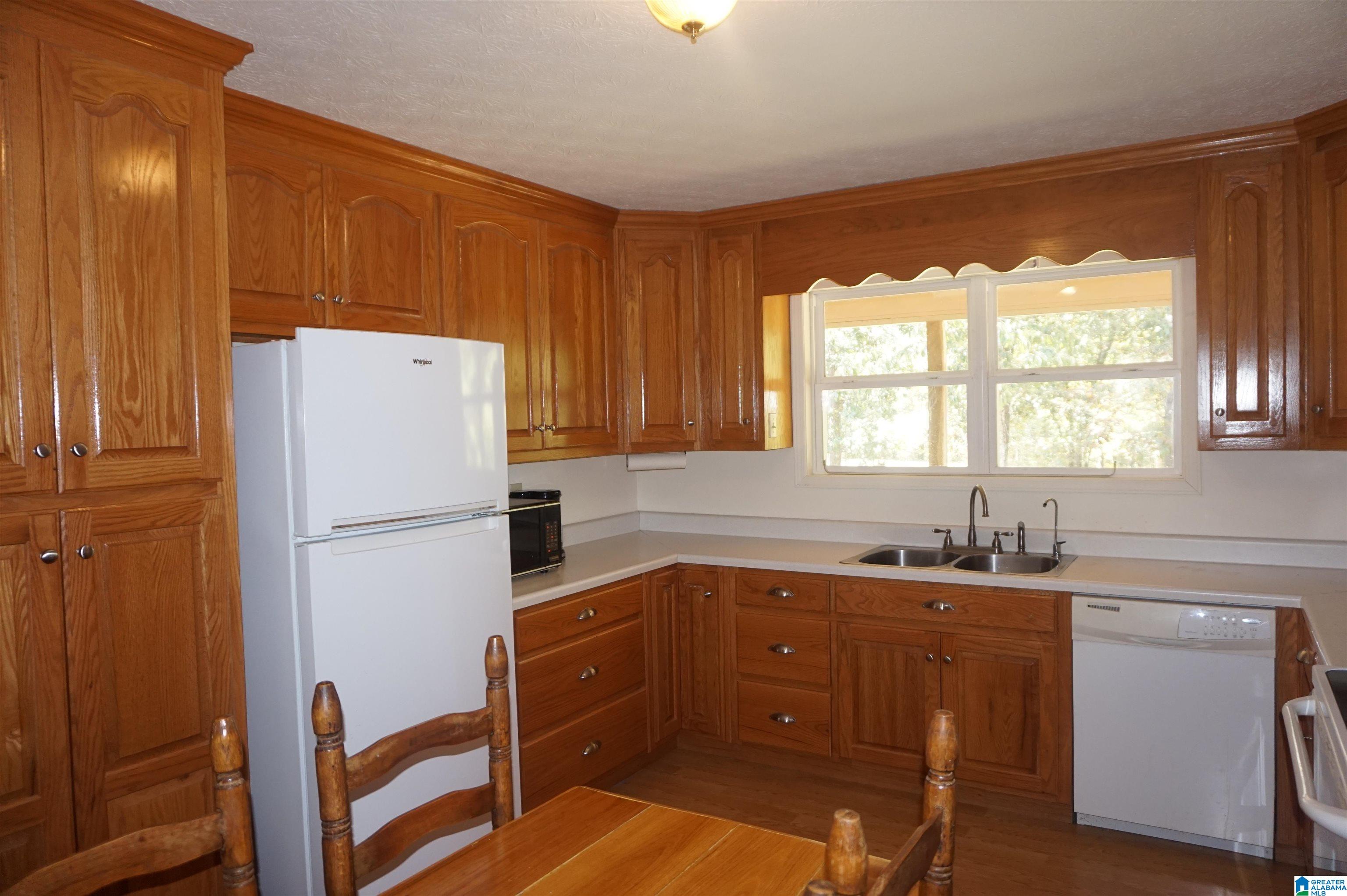 2055 Gum Pond Road Eva, AL 35621 - Photo 9 of 64