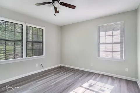 $159,900 | 3109 Gorton Road, Shreveport, LA 71119