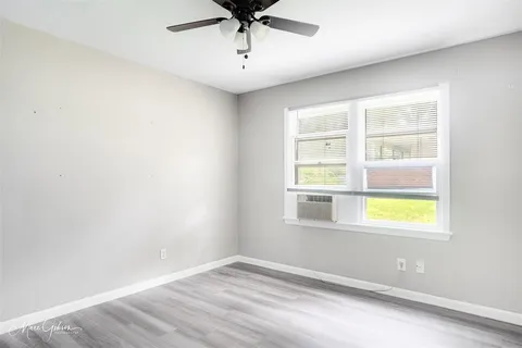 $159,900 | 3109 Gorton Road, Shreveport, LA 71119