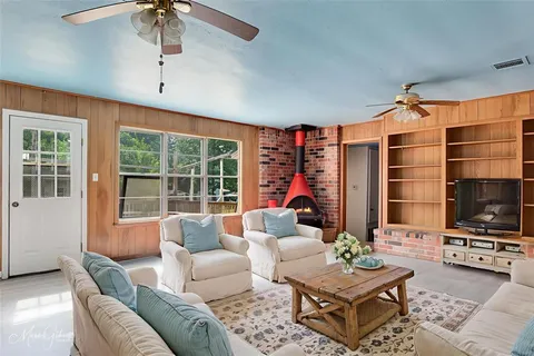 $159,900 | 3109 Gorton Road, Shreveport, LA 71119