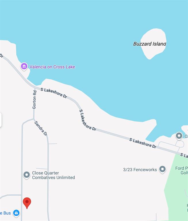 3109 Gorton Road Shreveport, LA 71119 - Photo 4 of 20 a picture of a bathroom with a sink and a white cabinet