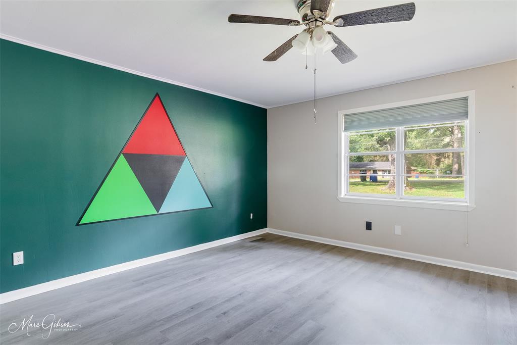 3109 Gorton Road Shreveport, LA 71119 - Photo 8 of 20