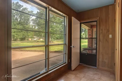 $159,900 | 3109 Gorton Road, Shreveport, LA 71119
