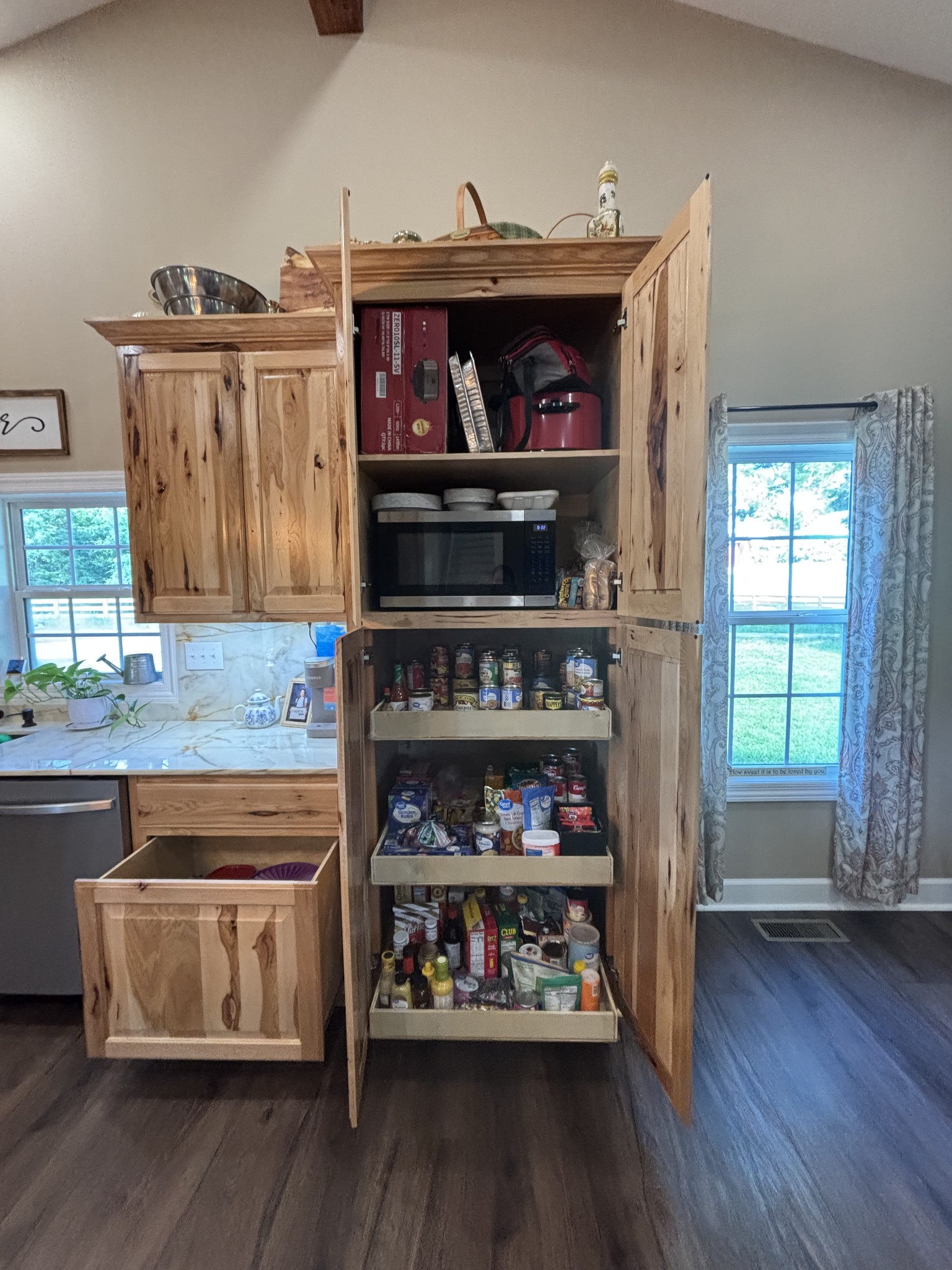 147 Black Ridge Road Lynnville, TN 38472 - Photo 34 of 39 Gallery Image 34