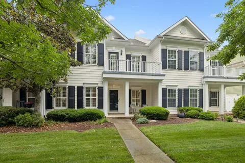 $799,500 | 1134 French Town Lane, Franklin, TN 37067