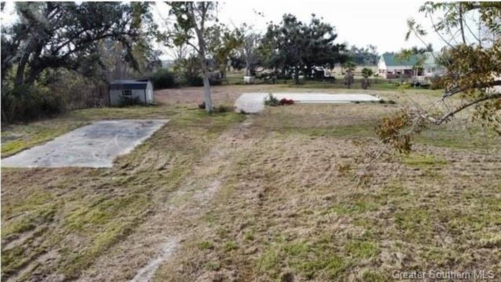 478 Big Pasture Road Lake Charles, LA 70607 - Photo 1 of 7 Gallery Image 1