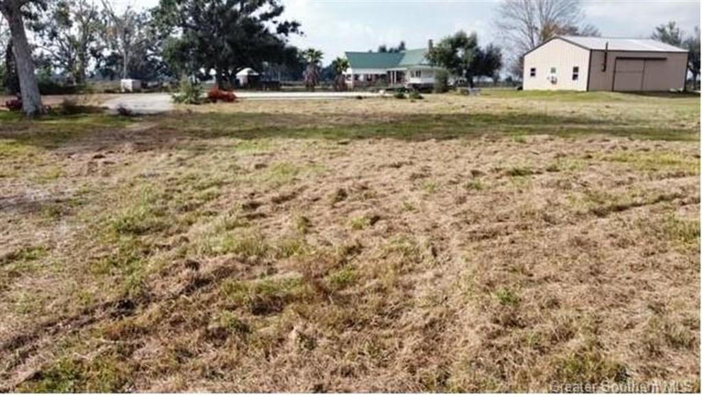 478 Big Pasture Road Lake Charles, LA 70607 - Photo 2 of 7 Gallery Image 2