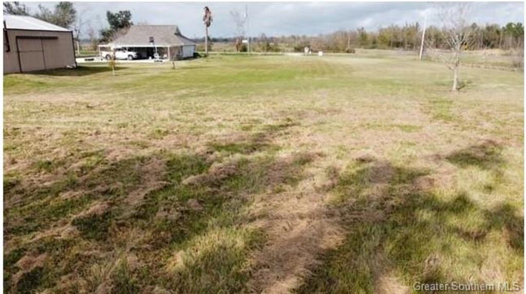 478 Big Pasture Road Lake Charles, LA 70607 - Photo 3 of 7 Gallery Image 3