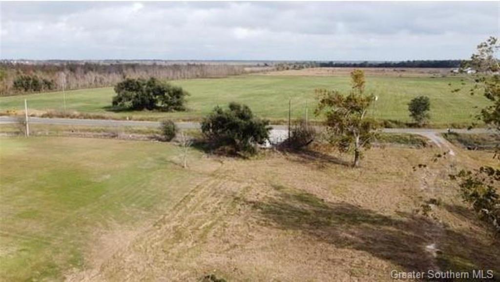 478 Big Pasture Road Lake Charles, LA 70607 - Photo 4 of 7 Gallery Image 4