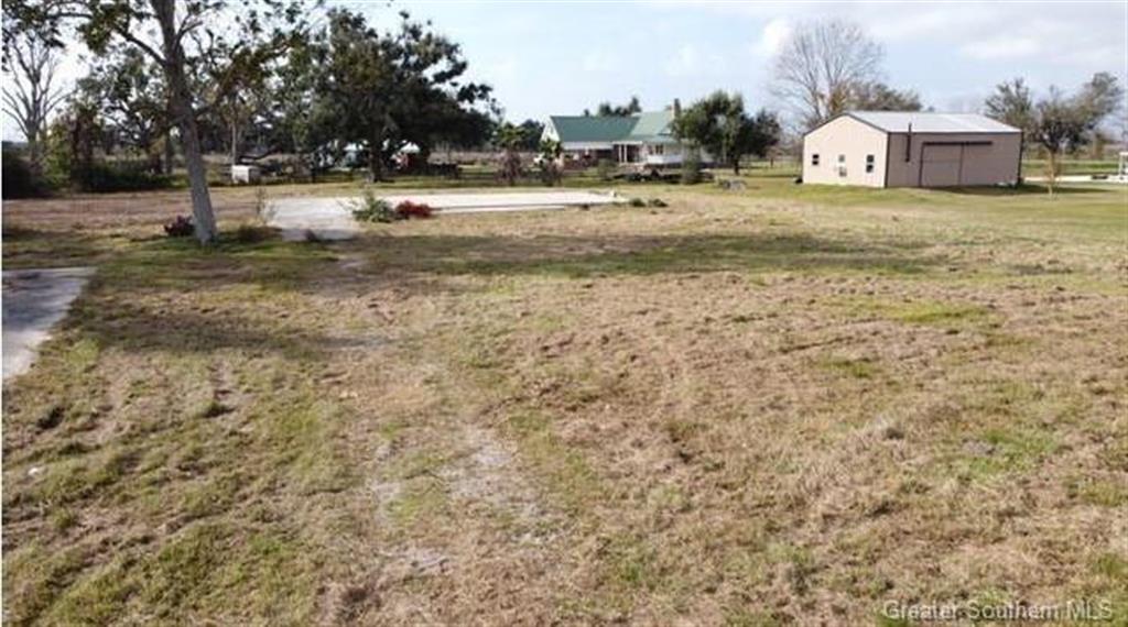 478 Big Pasture Road Lake Charles, LA 70607 - Photo 6 of 7 Gallery Image 6