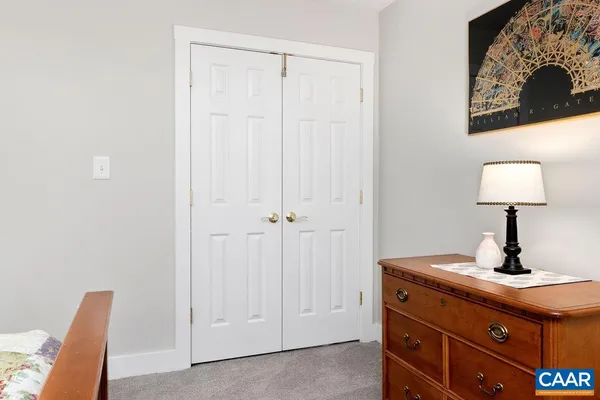 $659,000 | 102 Devils Knob Loop, Roseland, VA 22967