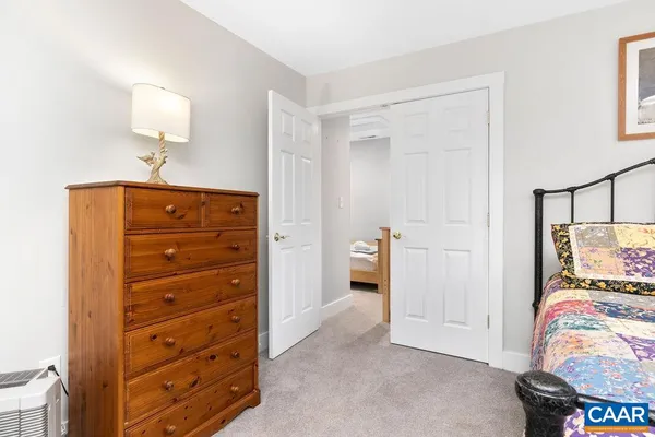 $659,000 | 102 Devils Knob Loop, Roseland, VA 22967