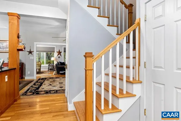 $659,000 | 102 Devils Knob Loop, Roseland, VA 22967