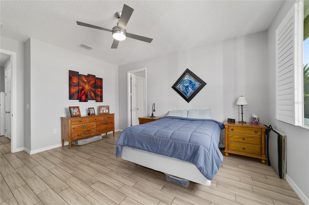 9637 Southwest 95th Loop Ocala, FL 34481 - Photo 21 of 49