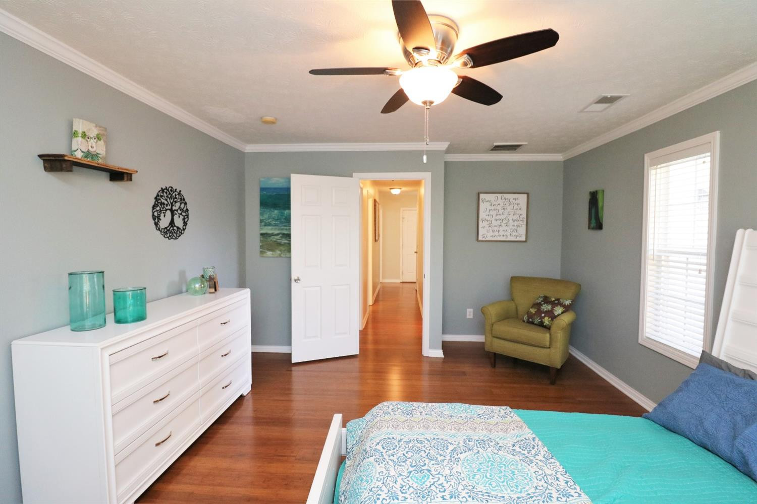 2029 Shaker Run Road Lexington, KY 40509 - Photo 18 of 22 Listing Photo