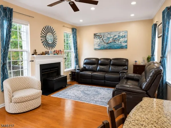 $4,150 | 38 Gordon Circle, Parsippany, NJ 07054