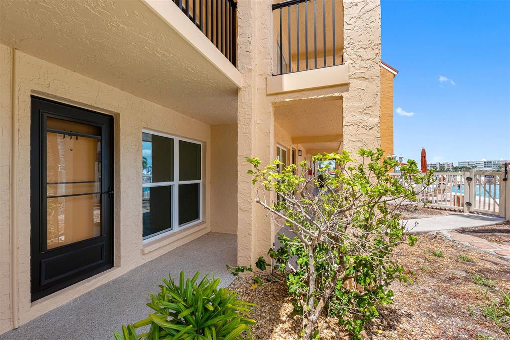 8921 Blind Pass Road, Unit 141 St. Pete Beach, FL 33706 - Photo 3 of 70