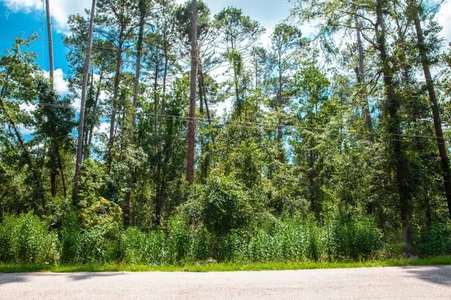 $135,000 | Lot 13 Leyland Court, Clarks Hill, SC 29821