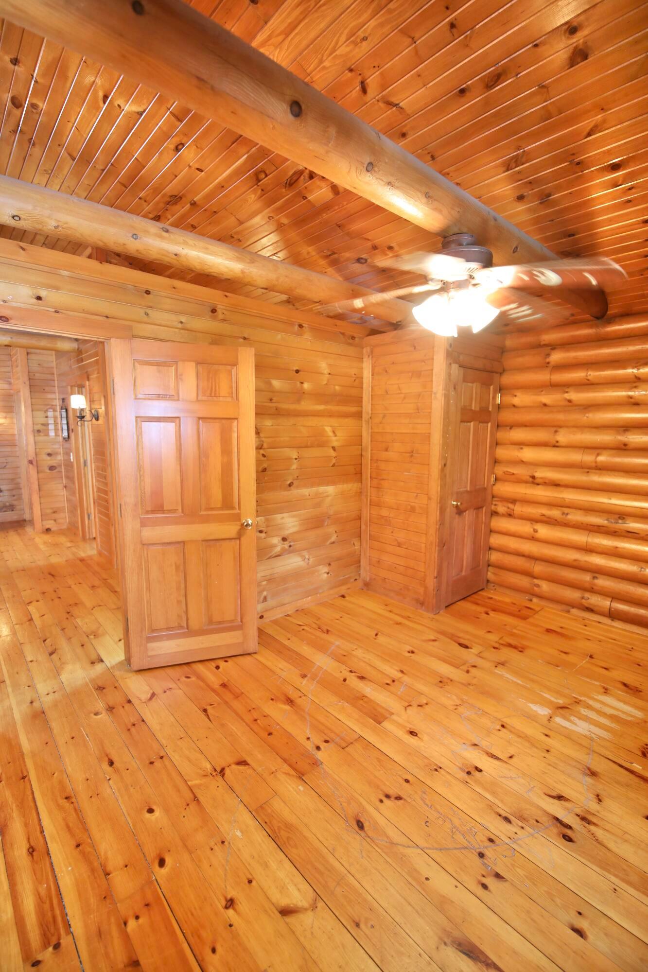538 Armstrong Road Delaware, OH 43015 - Photo 28 of 109 2nd floor bedroom 3