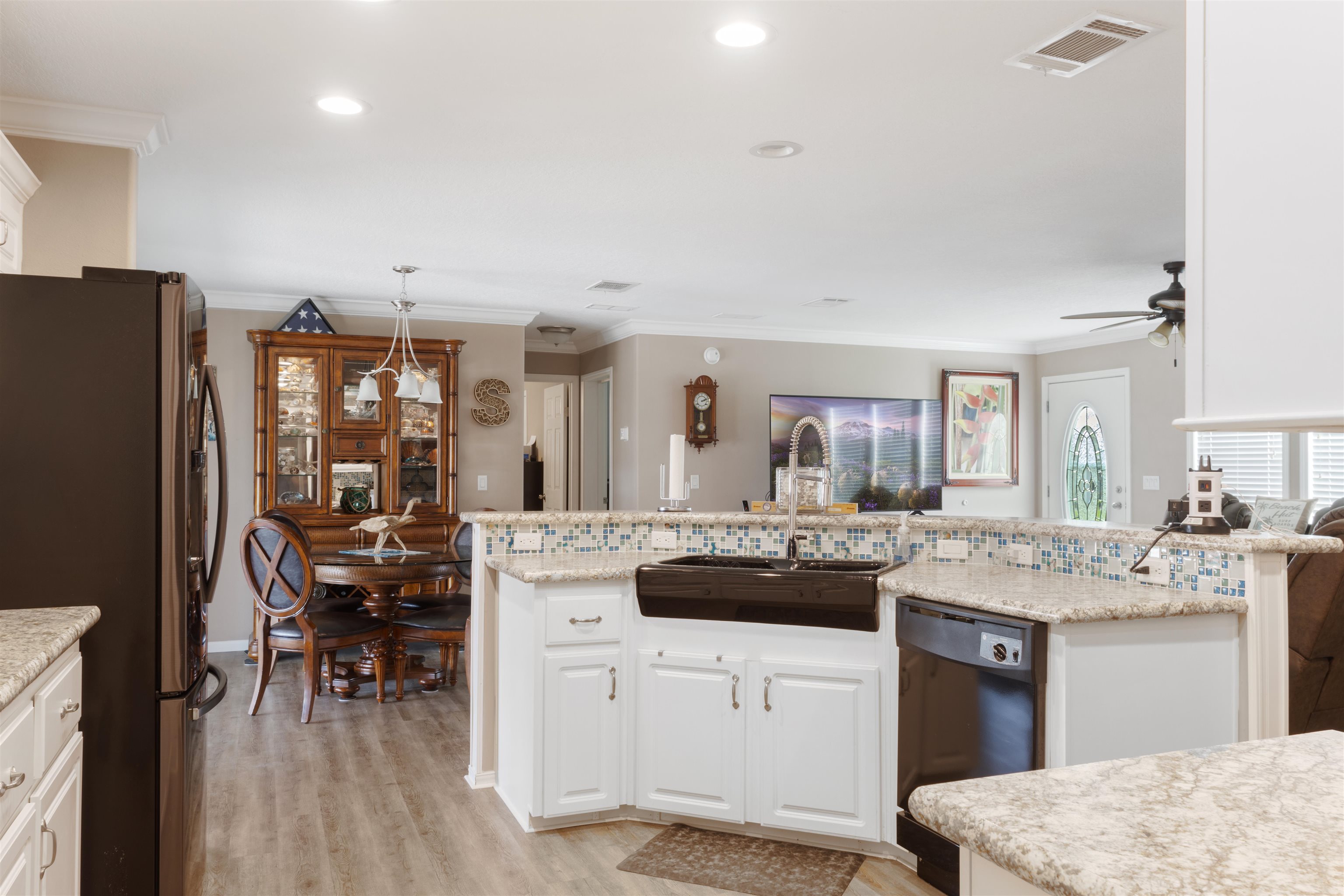 206 Basque Road St. Augustine, FL 32080 - Photo 7 of 26 Gallery Image 7
