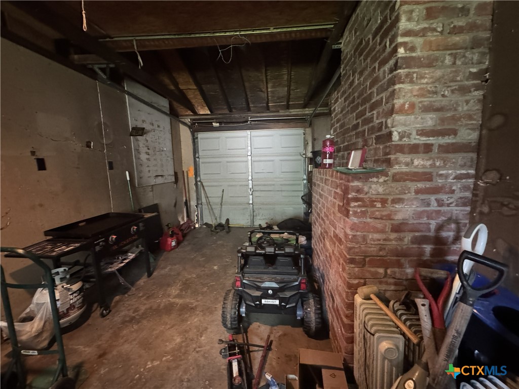 3041 Monroe Street Commerce, TX 75428 - Photo 13 of 23