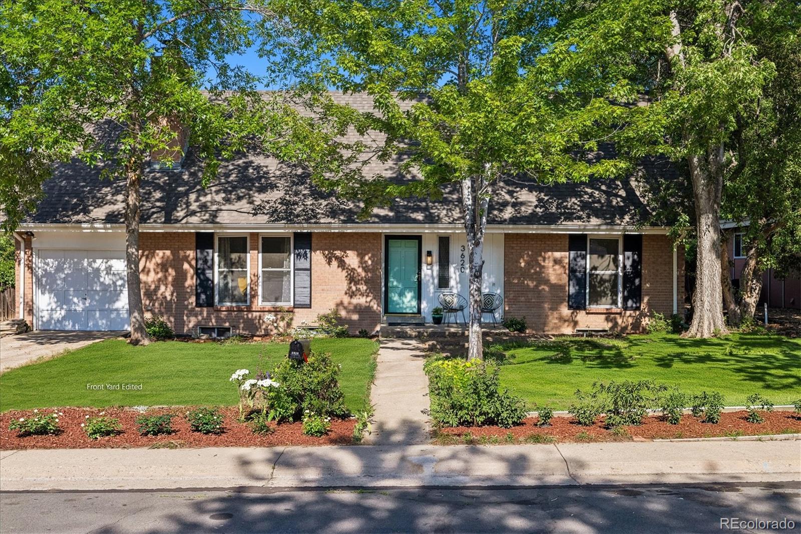 3620 Ward Road Wheat Ridge, CO 80033 - Photo 3 of 50