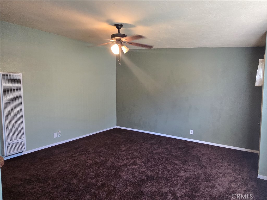 7550 Peters Street Riverside, CA 92504 - Photo 20 of 20 Gallery Image 20