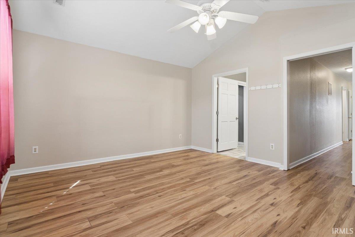 916 Zartman Road Kokomo, IN 46902 - Photo 27 of 36