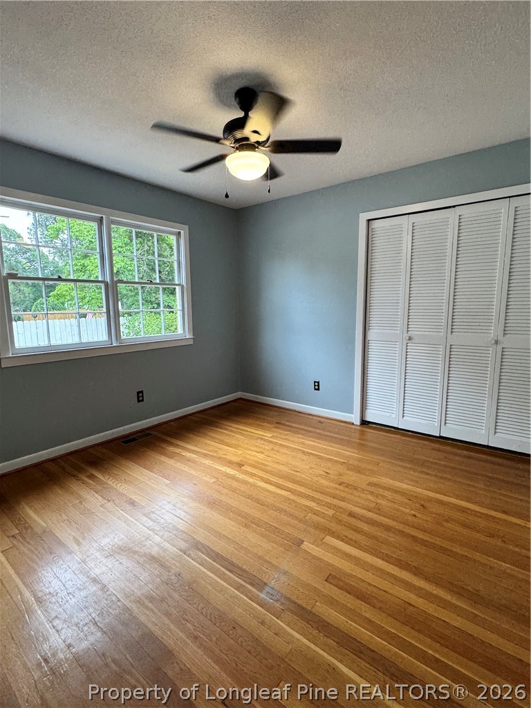 706 Shortridge Road Fayetteville, NC 28303 - Photo 29 of 33