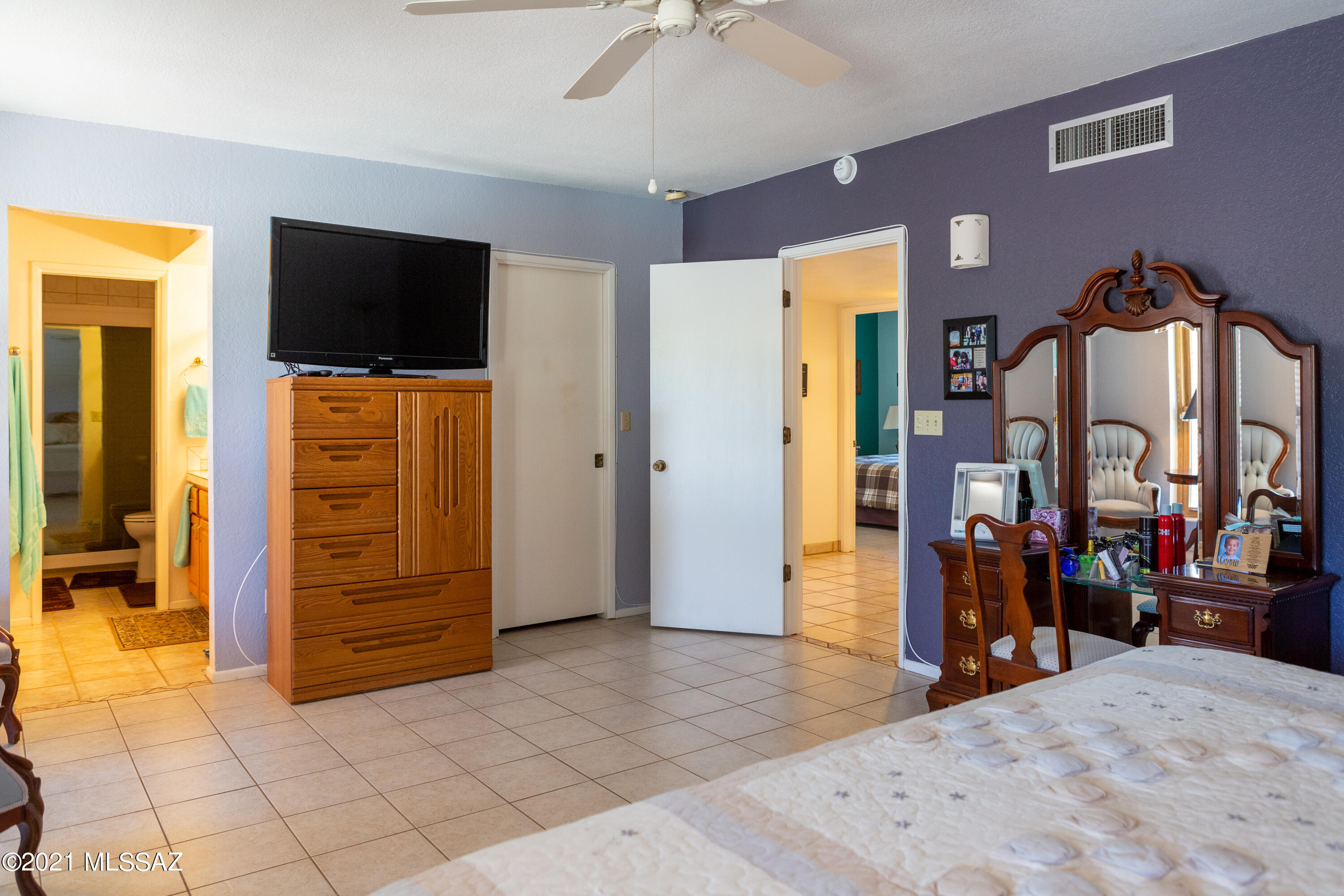 7905 East Cloud Road Tucson, AZ 85750 - Photo 41 of 44 Gallery Image 41