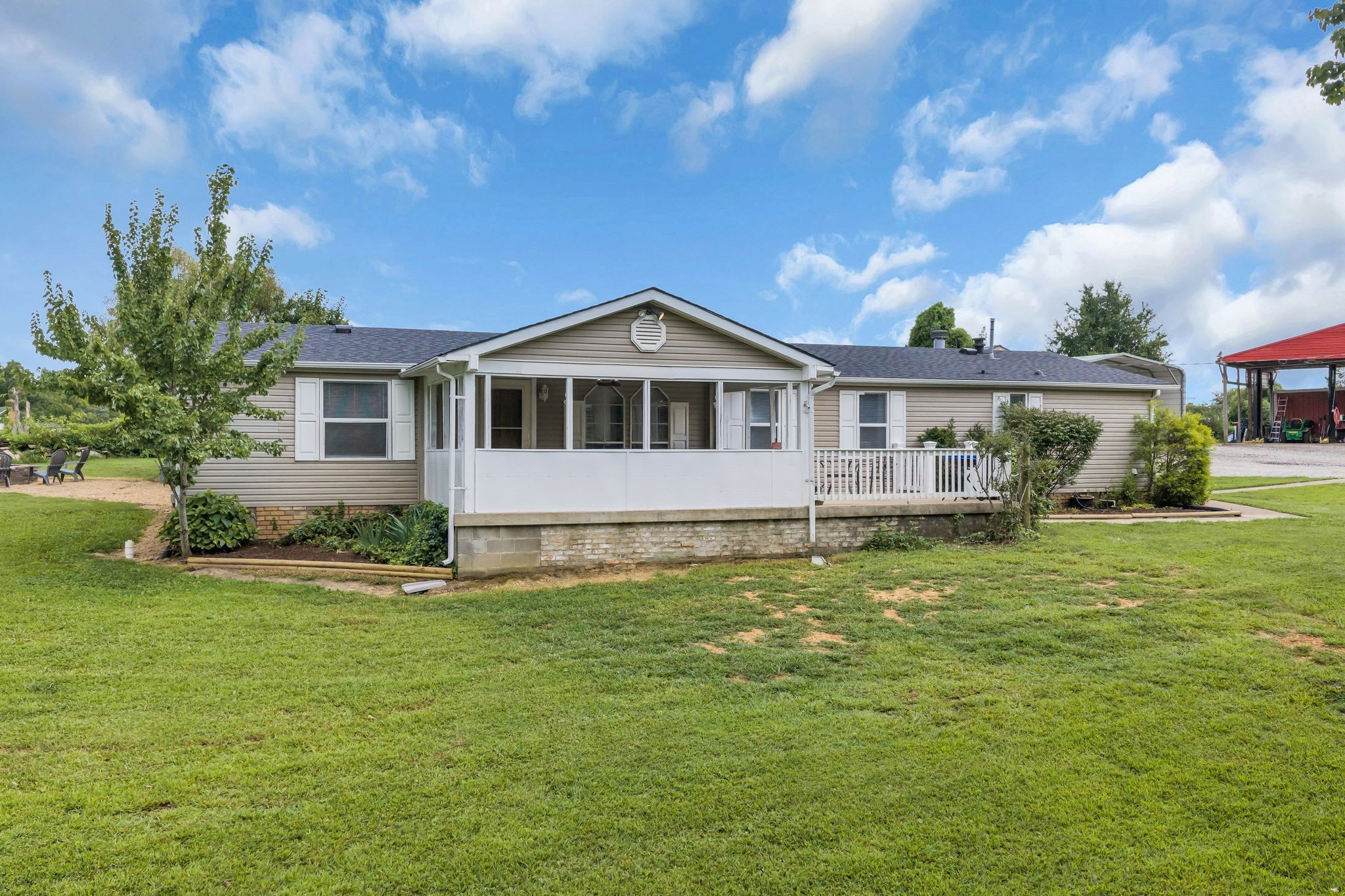 1125 Denny Road Dickson, TN 37055 - Photo 6 of 44 Gallery Image 6