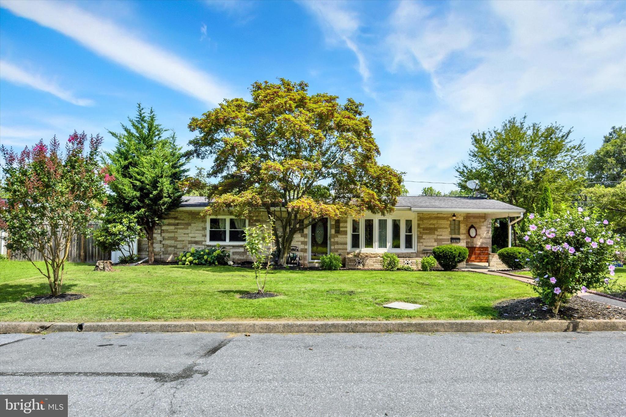 4830 Etta Road Harrisburg, PA 17111 - Photo 1 of 27 Gallery Image 1