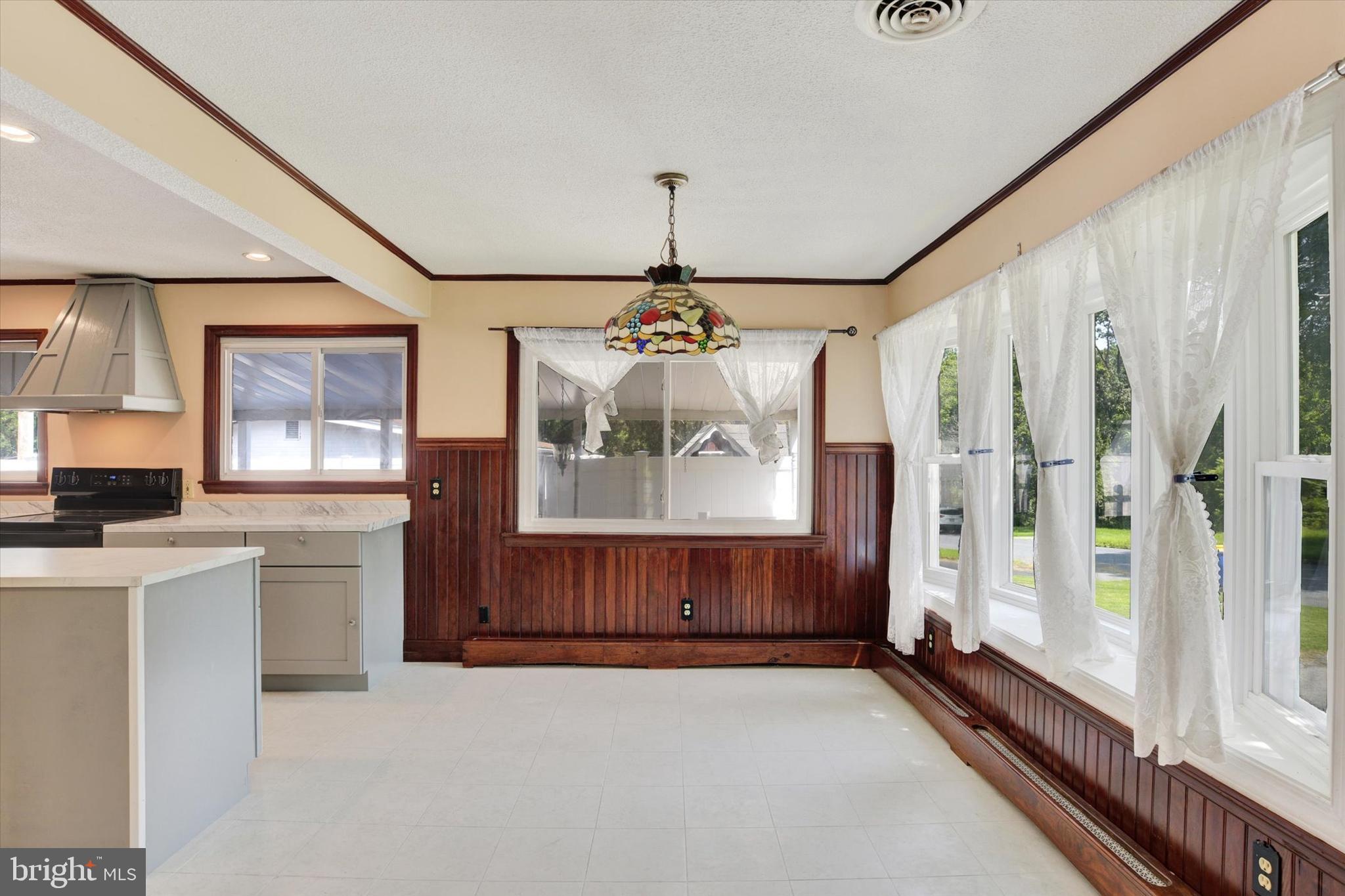 4830 Etta Road Harrisburg, PA 17111 - Photo 11 of 27 Gallery Image 11