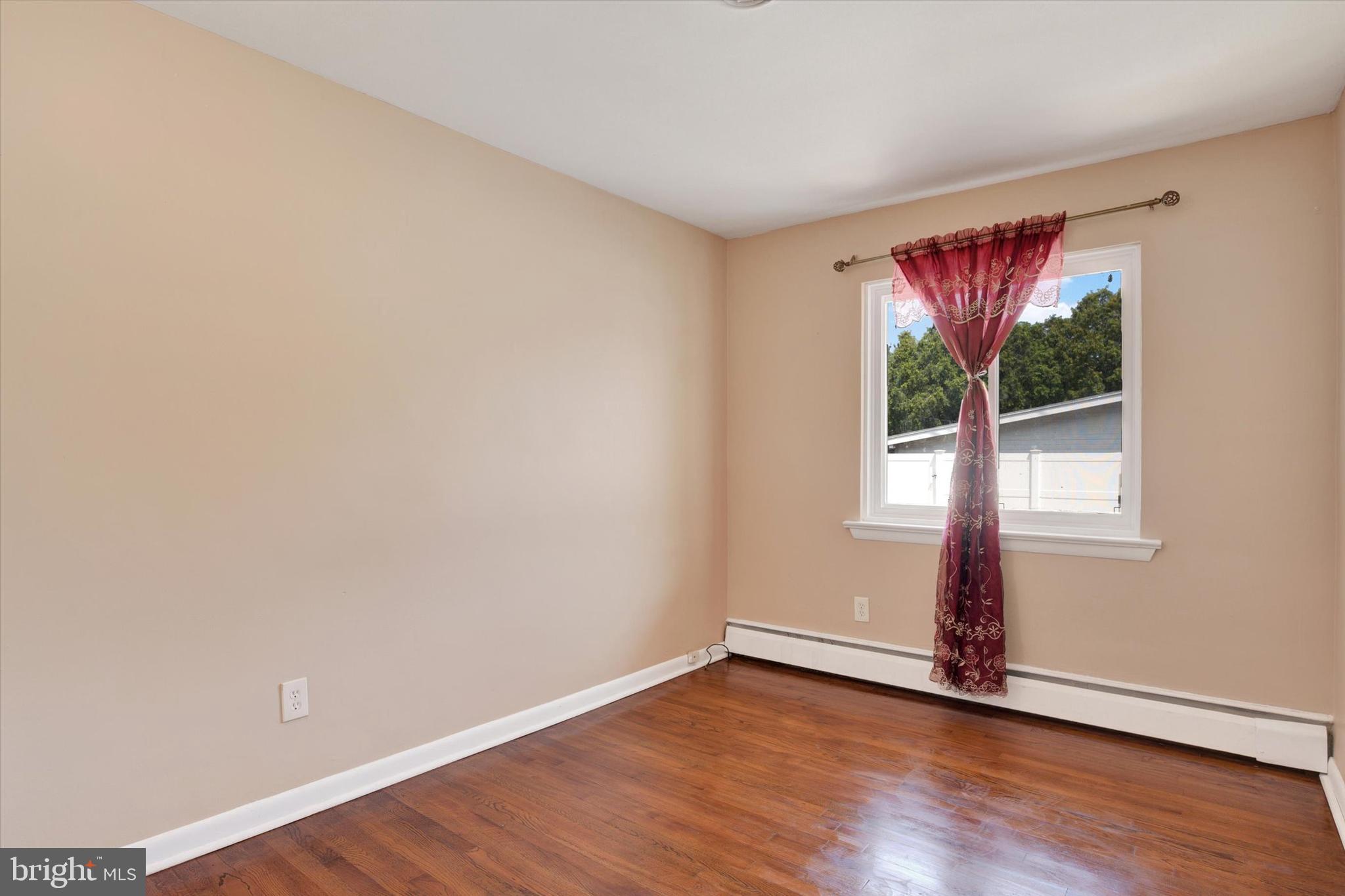 4830 Etta Road Harrisburg, PA 17111 - Photo 12 of 27 Gallery Image 12