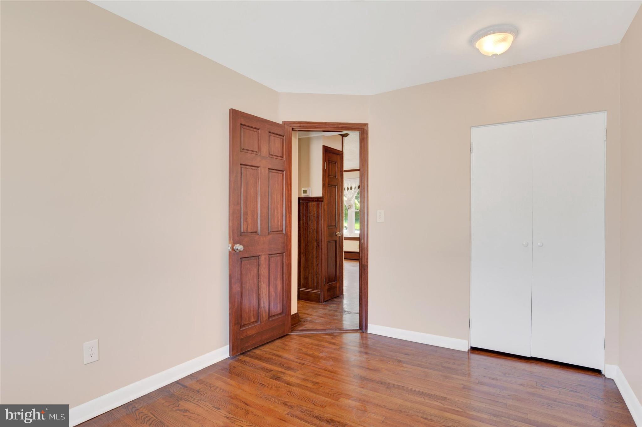 4830 Etta Road Harrisburg, PA 17111 - Photo 13 of 27 Gallery Image 13