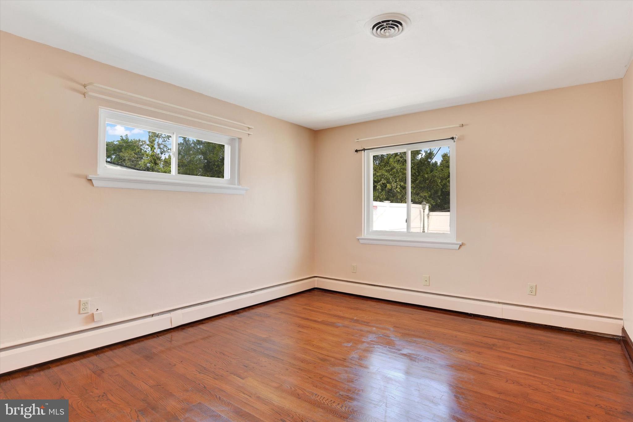 4830 Etta Road Harrisburg, PA 17111 - Photo 14 of 27 Gallery Image 14