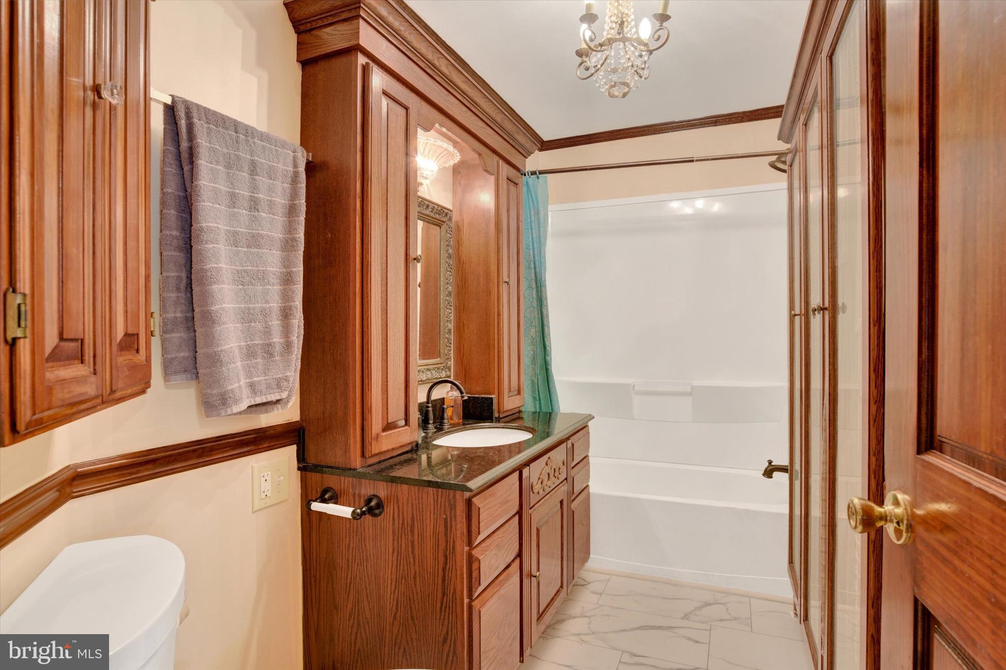 4830 Etta Road Harrisburg, PA 17111 - Photo 18 of 27 Gallery Image 18