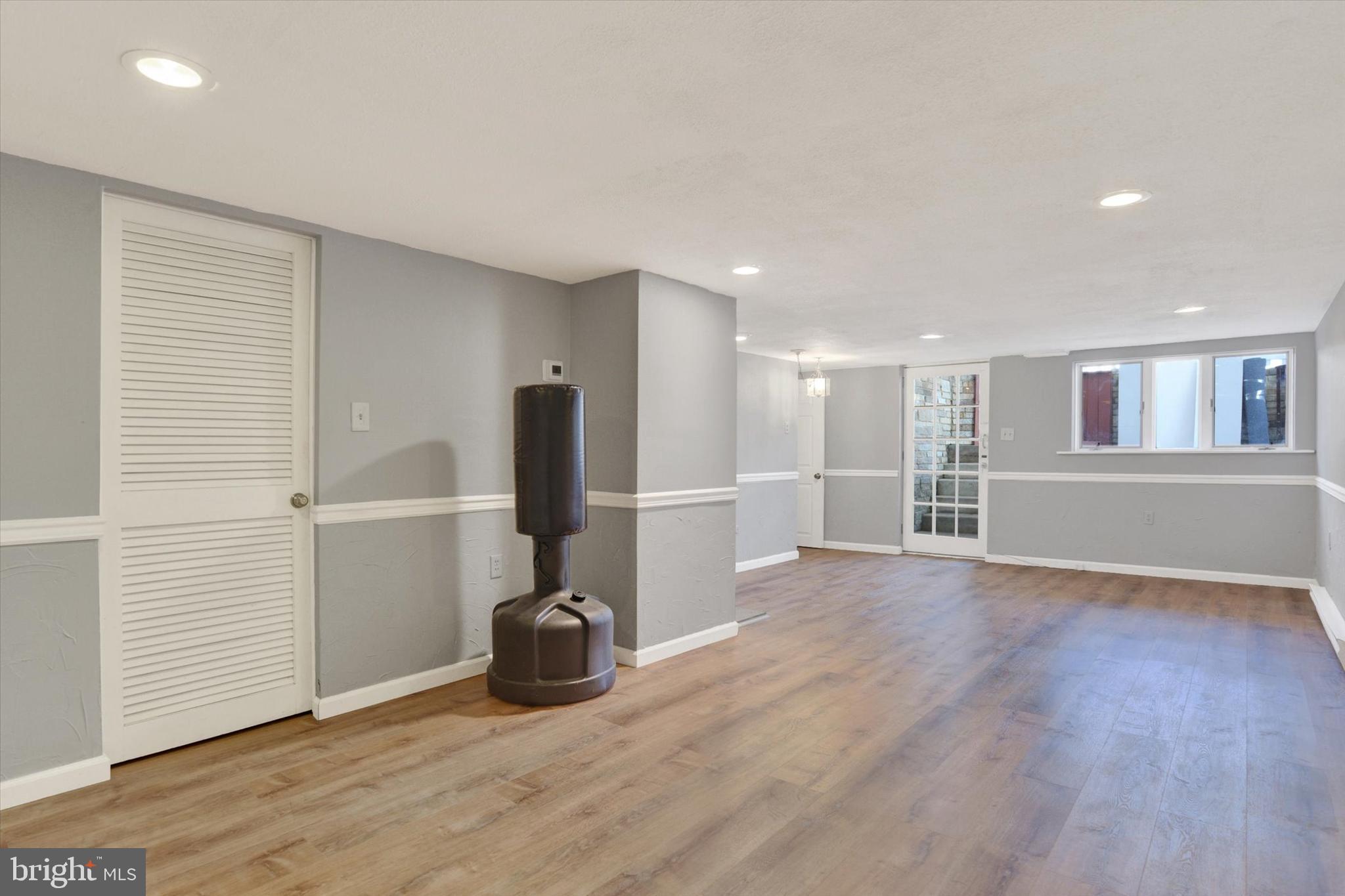 4830 Etta Road Harrisburg, PA 17111 - Photo 20 of 27 Gallery Image 20