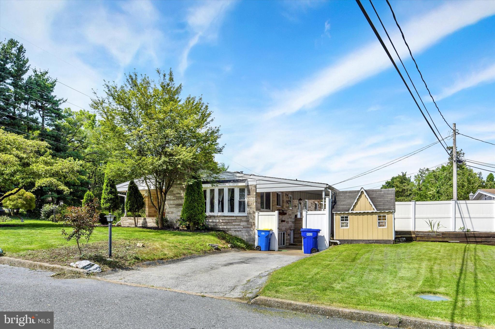 4830 Etta Road Harrisburg, PA 17111 - Photo 2 of 27 Gallery Image 2