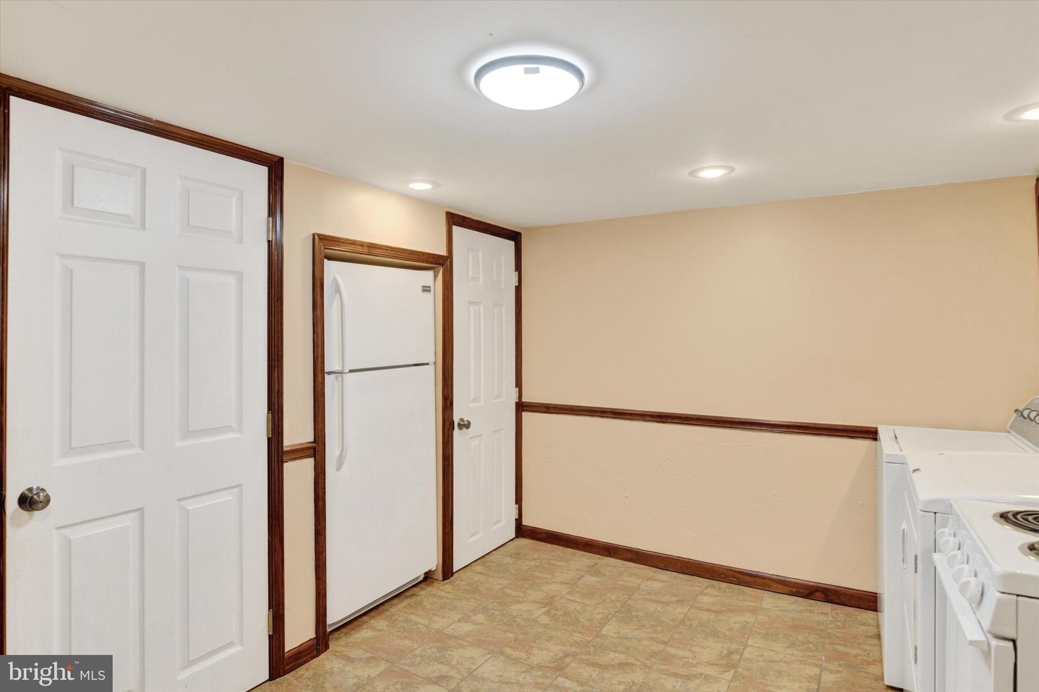 4830 Etta Road Harrisburg, PA 17111 - Photo 23 of 27 Gallery Image 23