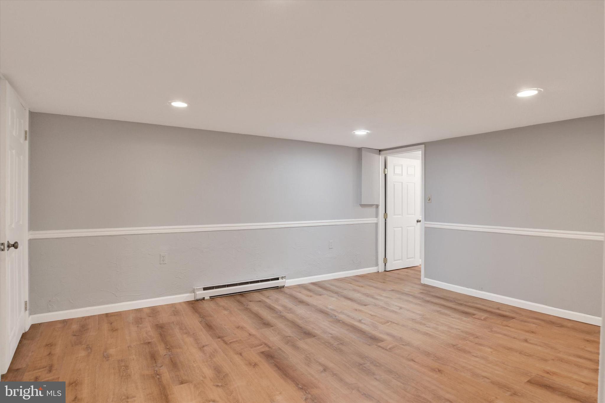 4830 Etta Road Harrisburg, PA 17111 - Photo 24 of 27 Gallery Image 24