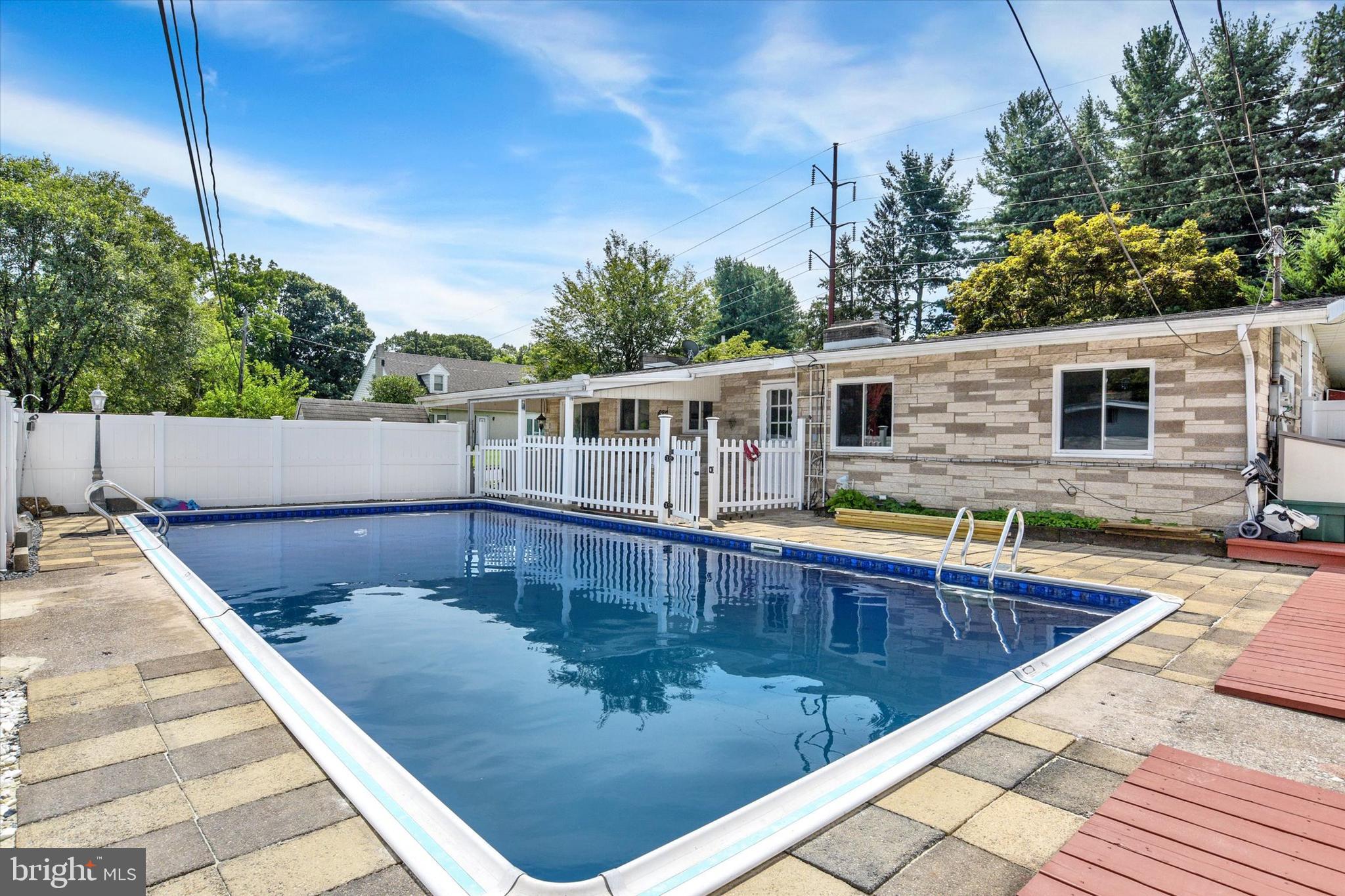 4830 Etta Road Harrisburg, PA 17111 - Photo 26 of 27 Gallery Image 26