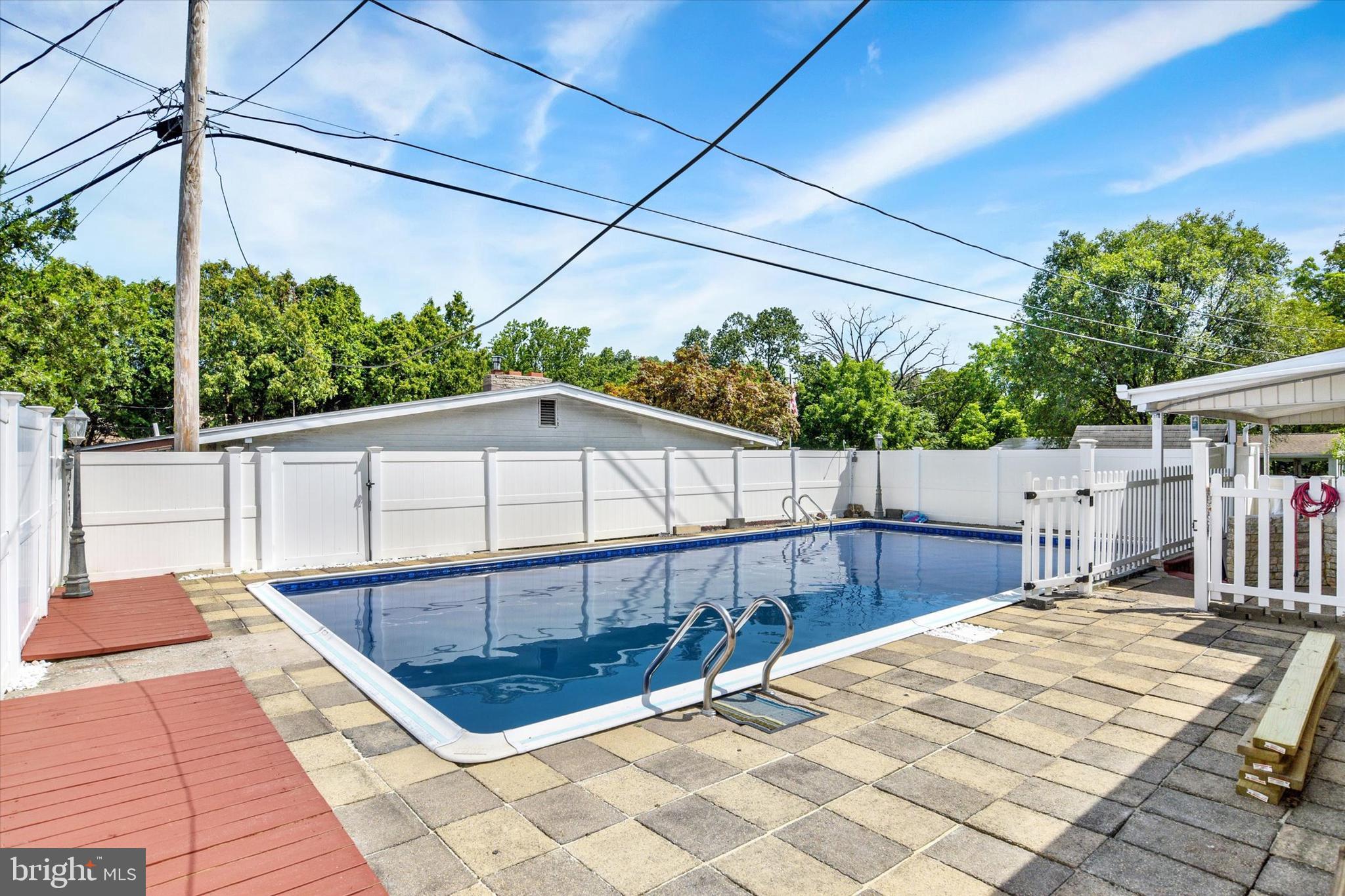 4830 Etta Road Harrisburg, PA 17111 - Photo 27 of 27 Gallery Image 27