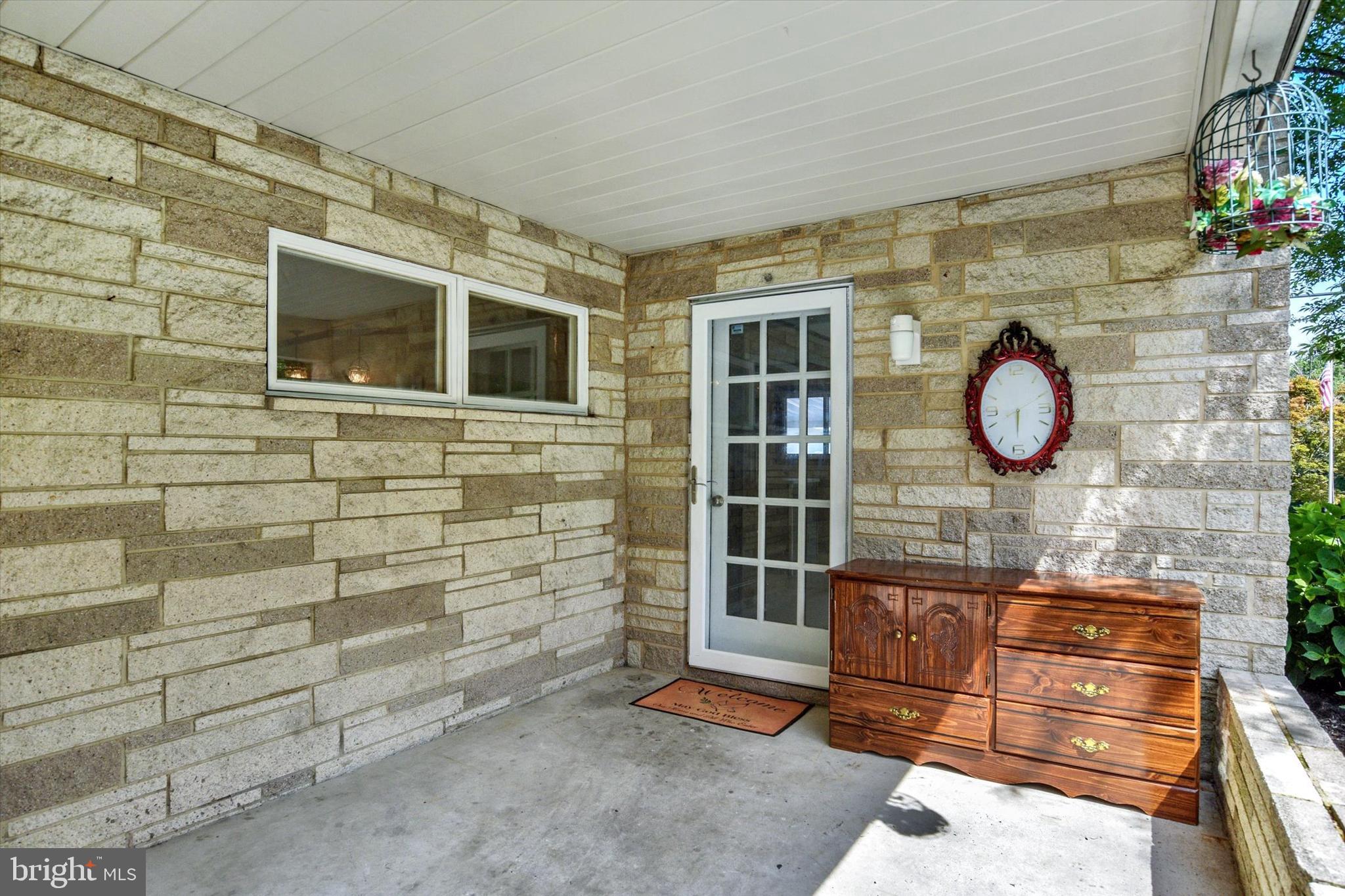 4830 Etta Road Harrisburg, PA 17111 - Photo 3 of 27 Gallery Image 3